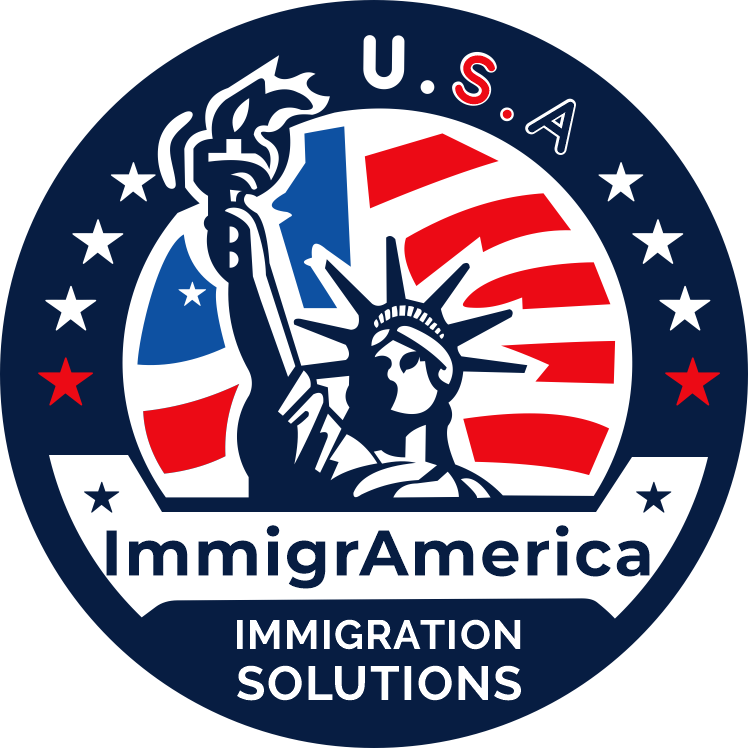 Immigra America